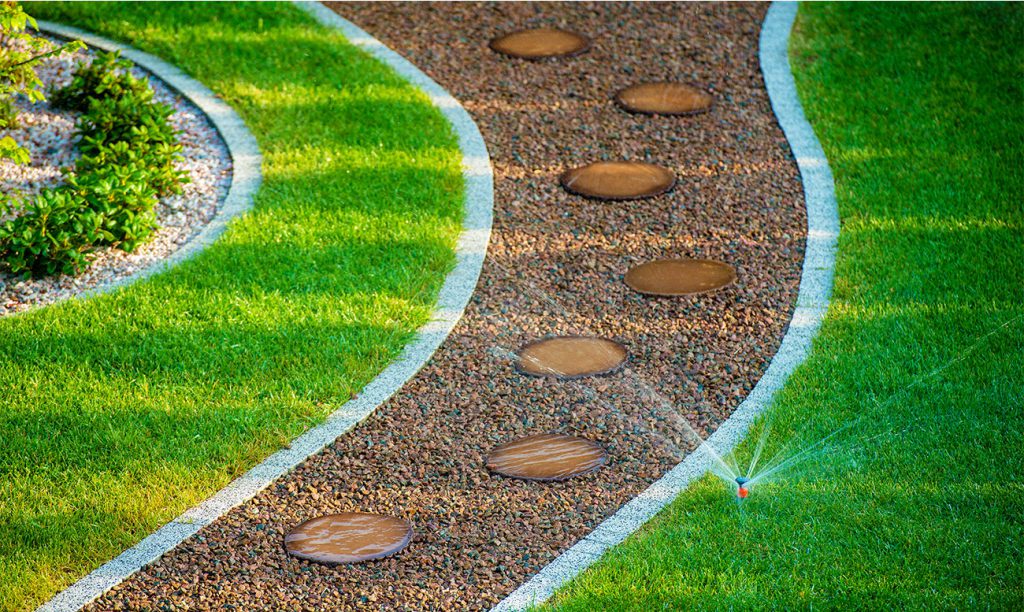 bgirrigationzionsville Automated Irrigation Systems