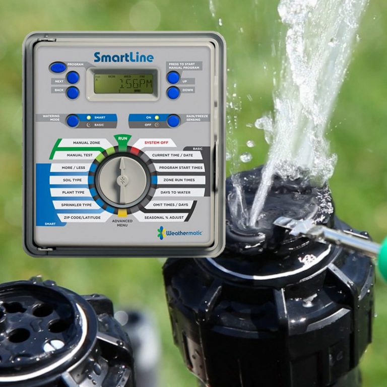 irrigationsystemcontrolpanel Automated Irrigation Systems