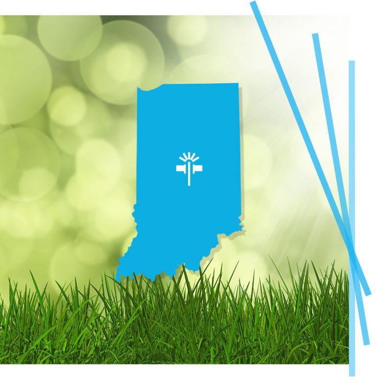 irrigationsystemsindianapolis Automated Irrigation Systems