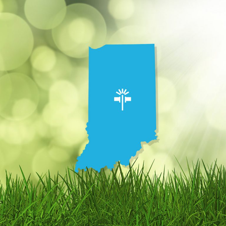 zionsvilleirrigation Automated Irrigation Systems